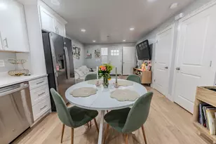 1772 W 1650 S, Lehi, UT 84043 - Photo 25