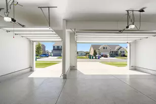 1772 W 1650 S, Lehi, UT 84043 - Photo 3