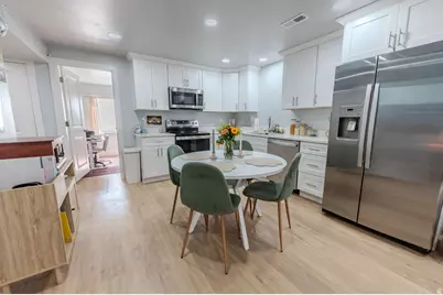 1772 W 1650 S, Lehi, UT 84043 - Photo 23