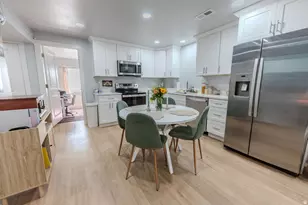 1772 W 1650 S, Lehi, UT 84043 - Photo 23
