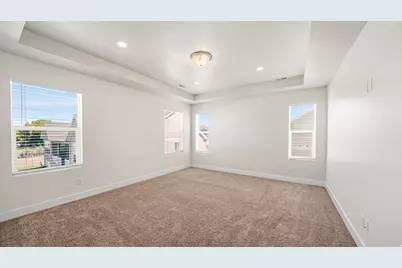 1772 W 1650 S, Lehi, UT 84043 - Photo 19