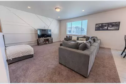 1772 W 1650 S, Lehi, UT 84043 - Photo 5