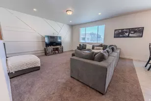 1772 W 1650 S, Lehi, UT 84043 - Photo 5