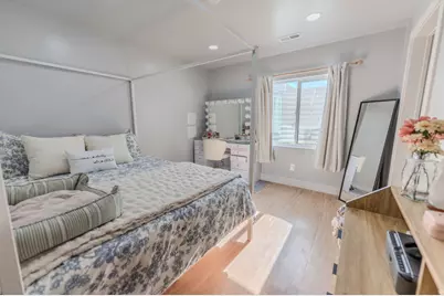 1772 W 1650 S, Lehi, UT 84043 - Photo 29