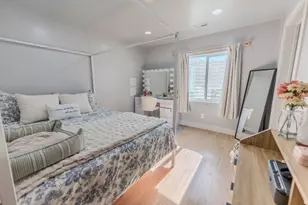 1772 W 1650 S, Lehi, UT 84043 - Photo 29