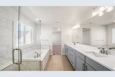 1772 W 1650 S, Lehi, UT 84043 - Photo 21