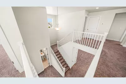 1772 W 1650 S, Lehi, UT 84043 - Photo 1