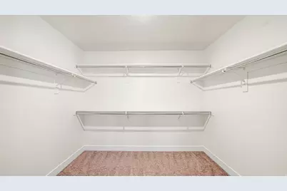 1772 W 1650 S, Lehi, UT 84043 - Photo 23