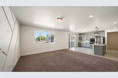 1772 W 1650 S, Lehi, UT 84043 - Photo 11