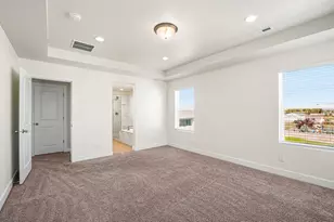 1772 W 1650 S, Lehi, UT 84043 - Photo 19
