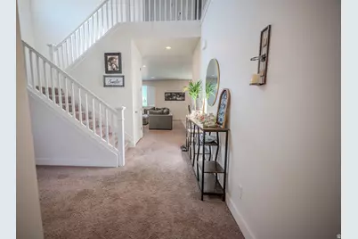 1772 W 1650 S, Lehi, UT 84043 - Photo 7