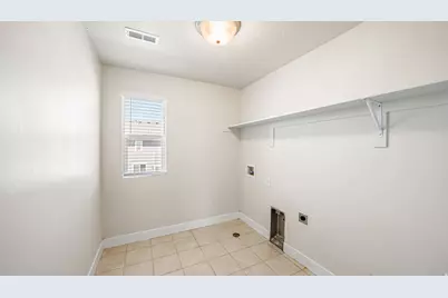 1772 W 1650 S, Lehi, UT 84043 - Photo 27