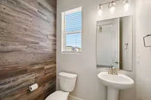 1772 W 1650 S, Lehi, UT 84043 - Photo 7