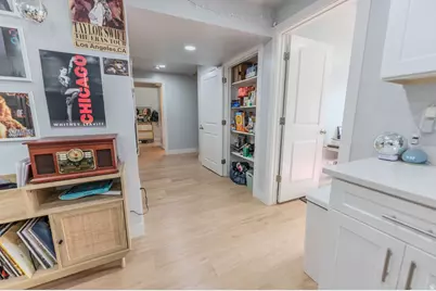 1772 W 1650 S, Lehi, UT 84043 - Photo 31
