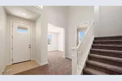 1772 W 1650 S, Lehi, UT 84043 - Photo 5