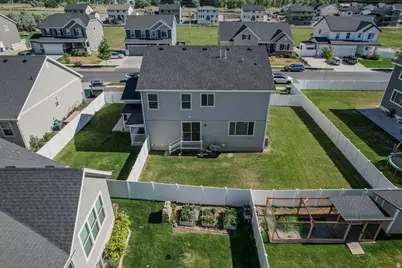 1772 W 1650 S, Lehi, UT 84043 - Photo 37