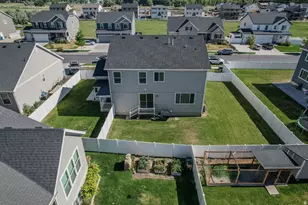1772 W 1650 S, Lehi, UT 84043 - Photo 37