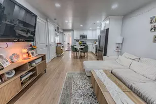 1772 W 1650 S, Lehi, UT 84043 - Photo 23