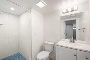 1772 W 1650 S, Lehi, UT 84043 - Photo 43