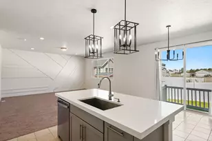 1772 W 1650 S, Lehi, UT 84043 - Photo 13