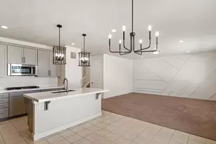 1772 W 1650 S, Lehi, UT 84043 - Photo 11
