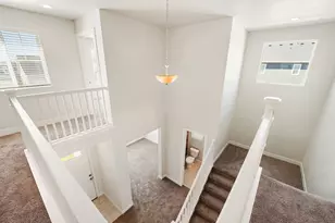 1772 W 1650 S, Lehi, UT 84043 - Photo 5