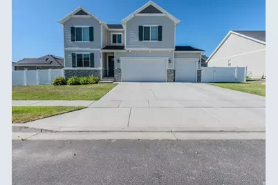 1772 W 1650 S, Lehi, UT 84043 - Photo 3