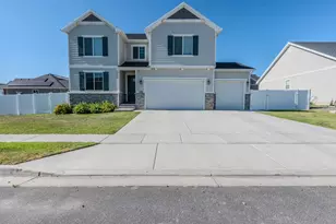 1772 W 1650 S, Lehi, UT 84043 - Photo 3