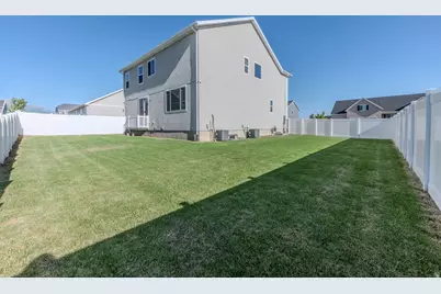 1772 W 1650 S, Lehi, UT 84043 - Photo 35