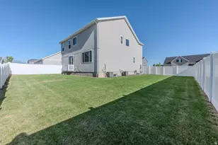1772 W 1650 S, Lehi, UT 84043 - Photo 35