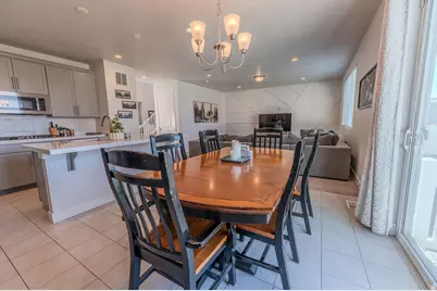 1772 W 1650 S, Lehi, UT 84043 - Photo 9