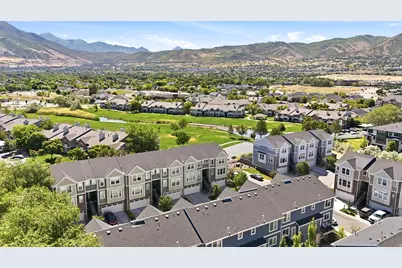 13429 S Silver Rock Ln #39, Draper, UT 84020 - Photo 27