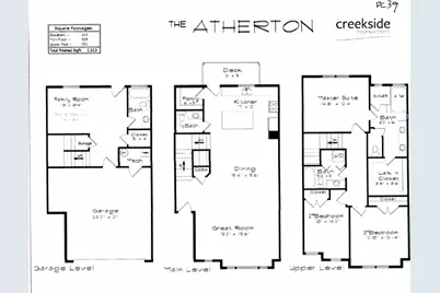13429 S Silver Rock Ln, Draper, UT 84020 - Photo 31