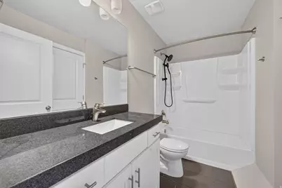 13429 S Silver Rock Ln #39, Draper, UT 84020 - Photo 21