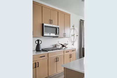 1377 N 1275 E #49, Logan, UT 84321 - Photo 31