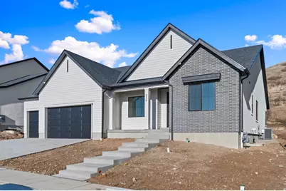 1377 N 1275 E #49, Logan, UT 84321 - Photo 3