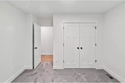 2513 S Country Club Dr, Garden City, UT 84028 - Photo 17
