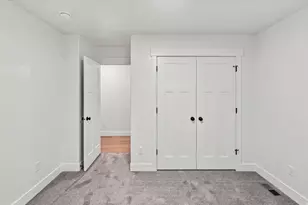 2513 S Country Club Dr, Garden City, UT 84028 - Photo 17