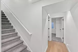 2513 S Country Club Dr, Garden City, UT 84028 - Photo 23