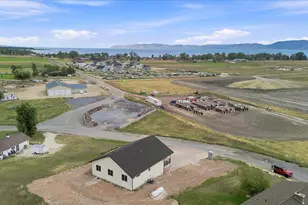 2513 S Country Club Dr, Garden City, UT 84028 - Photo 45