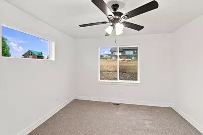 2513 S Country Club Dr, Garden City, UT 84028 - Photo 15