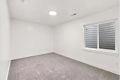 2513 S Country Club Dr, Garden City, UT 84028 - Photo 25