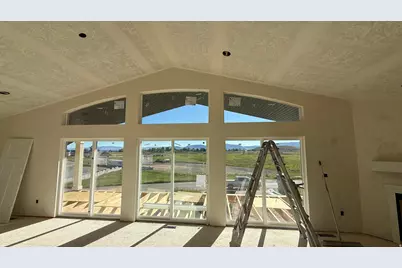 2513 S Country Dr, Garden City, UT 84028 - Photo 3
