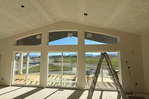 2513 S Country Dr, Garden City, UT 84028 - Photo 3