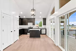 2513 S Country Club Dr, Garden City, UT 84028 - Photo 5