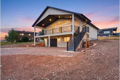2513 S Country Club Dr, Garden City, UT 84028 - Photo 1