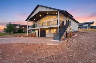 2513 S Country Club Dr, Garden City, UT 84028 - Photo 1