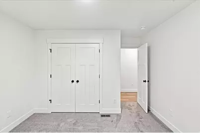 2513 S Country Club Dr, Garden City, UT 84028 - Photo 19