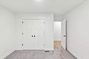 2513 S Country Club Dr, Garden City, UT 84028 - Photo 19