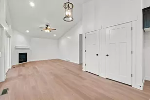 2513 S Country Club Dr, Garden City, UT 84028 - Photo 7